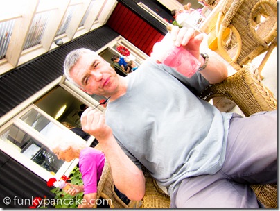 101231_s95_img_0864