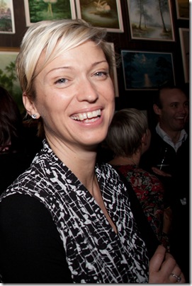110630_450d_img_2771-2
