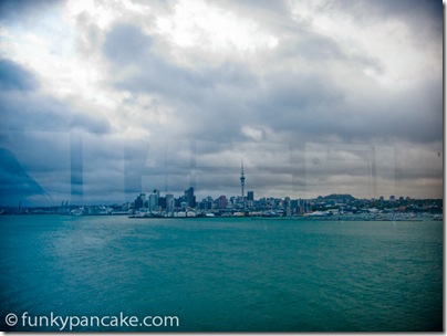 111124_s95_img_6688
