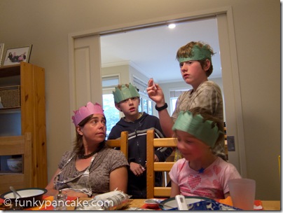 111212_s95_img_7080