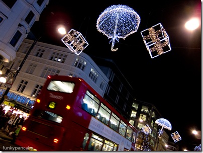 111222_s95_img_7835