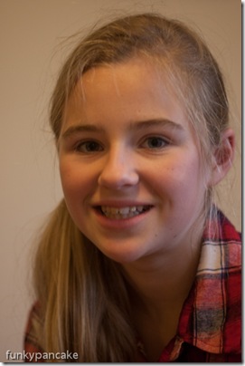 111225_450d_img_3559