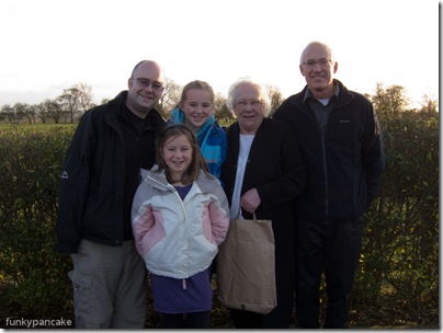 111228_s95_img_8043