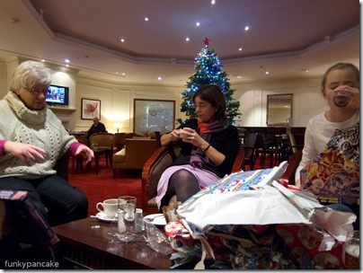 111228_s95_img_8046