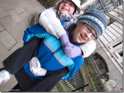 120104_s95_img_8284