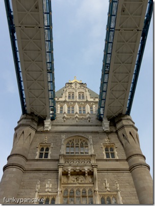 120104_s95_img_8295
