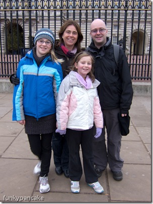 120104_s95_img_8308