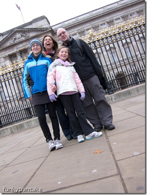120104_s95_img_8309