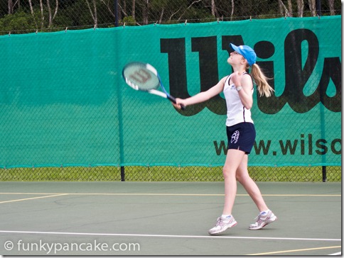 120225_s95_img_9319