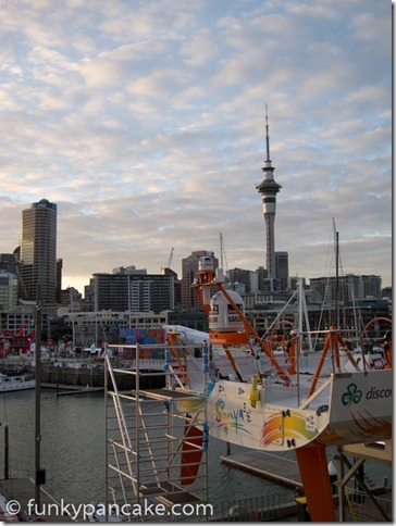 120314_s95_img_9798