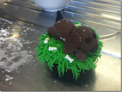 esther_cake