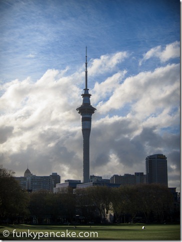 120919_s95_img_3703