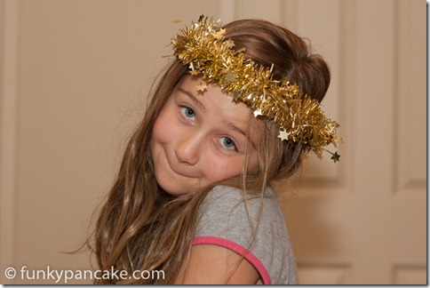121225_450d_img_7847