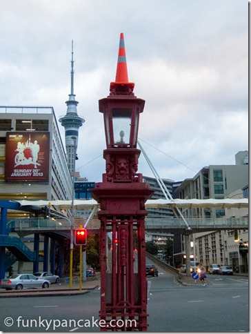 130301_s95_img_6844