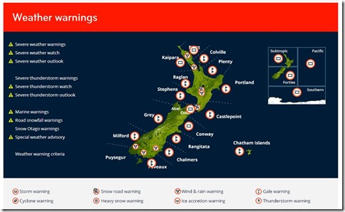 120528 weather watch
