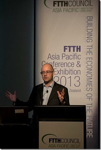 130521 Dave Simpson FTTH Conference 1