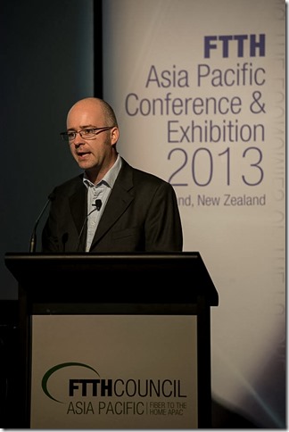 130521 Dave Simpson FTTH Conference 1b