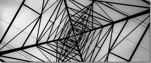 cs_Electrical Overheads_Dave Simpson