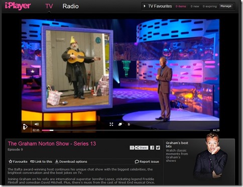 120531 Graham Norton