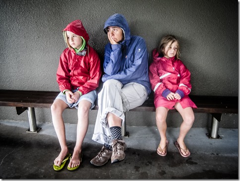 co_Rain Stops Play_Dave Simpson