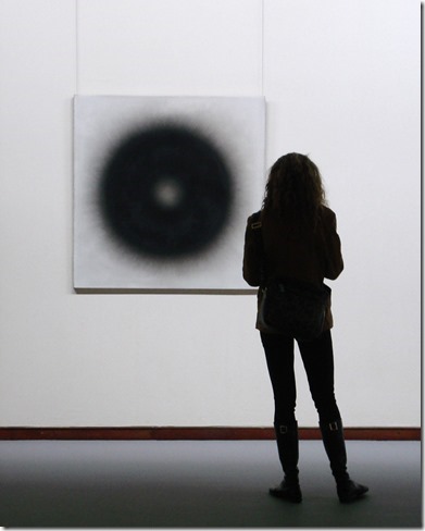 co_Watching_Dave Simpson