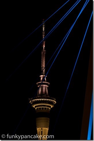 130824_Canon EOS 70D_IMG_0285