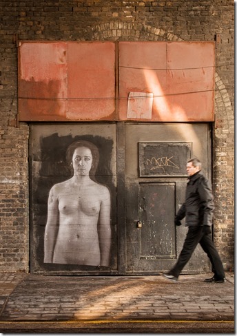 cs_Barely There_Dave Simpson