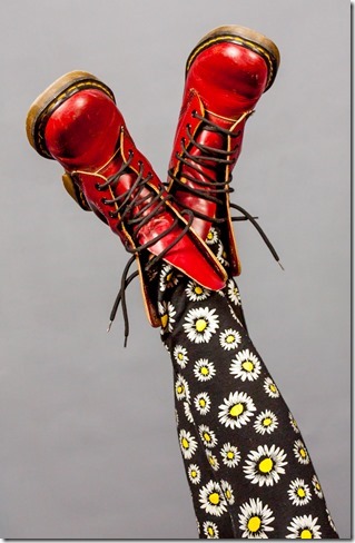 co_Cherry Red_Dave Simpson