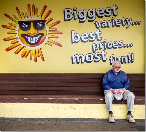 bo_Fun Personified_Dave Simpson