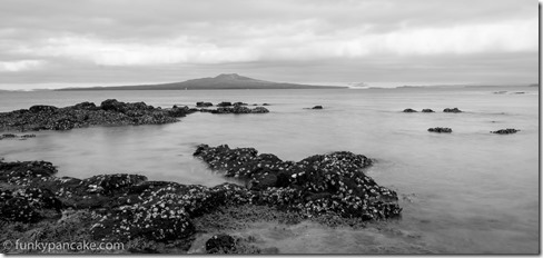 131111_Canon EOS 70D_IMG_4276