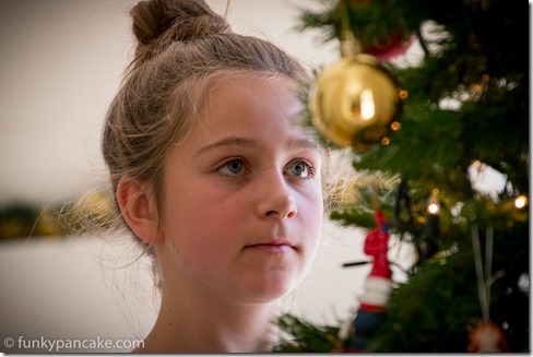 131222_Canon EOS 70D_IMG_5739