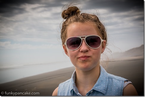 140104_Canon EOS 70D_IMG_6916