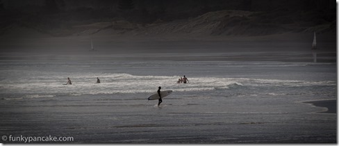 140301_IMG_9727