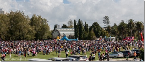 140418_IMG_3157