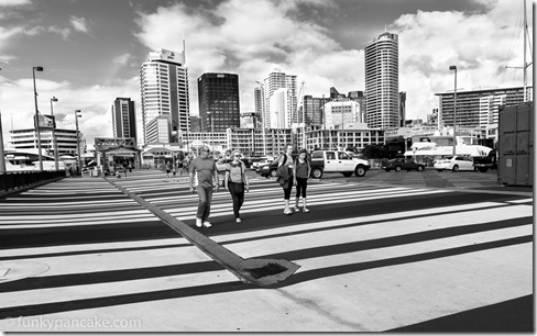 140425_IMG_4911