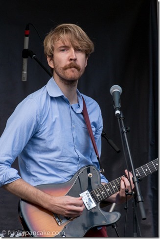 140501_IMG_3579