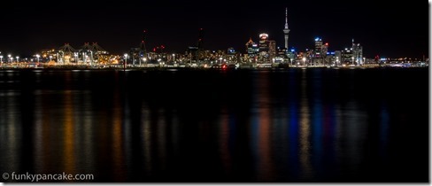140504_IMG_4118