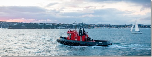 140605_IMG_4985