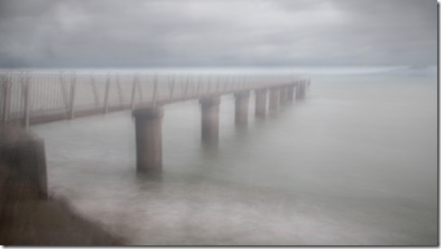 Murrays Bay 2