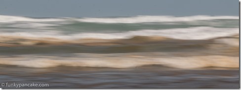 140705_IMG_6907