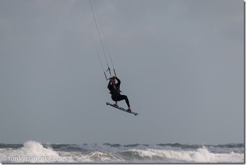 140705_IMG_7030