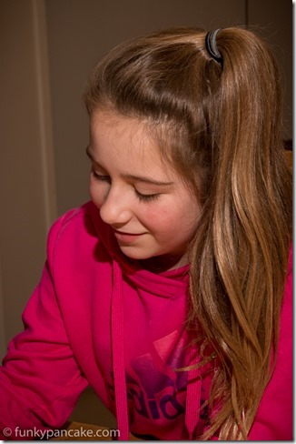 140726_IMG_7809