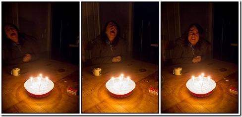 jane birthday
