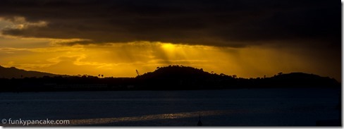 140805_IMG_6955