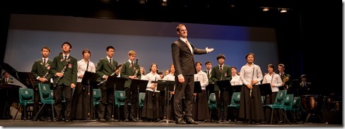 140810_IMG_8548