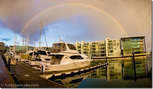 rainbow pano-Edit