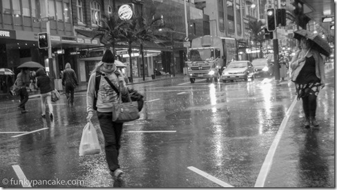 140901_IMG_7731