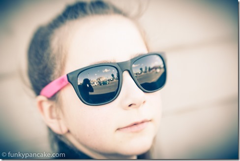140907_IMG_0079