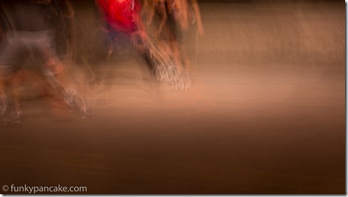 140915_IMG_0468