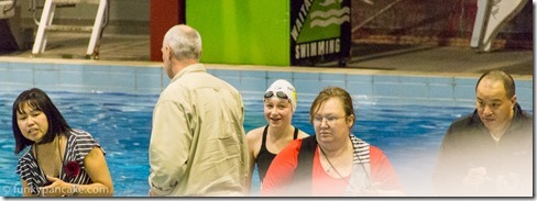 140920_IMG_0687